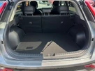 2023-kia-niro-16-gdi-139bhp-hev-132kwh-small-10