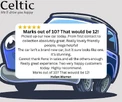 2023-kgm-ssangyong-rexton-22td-ultimate-small-1