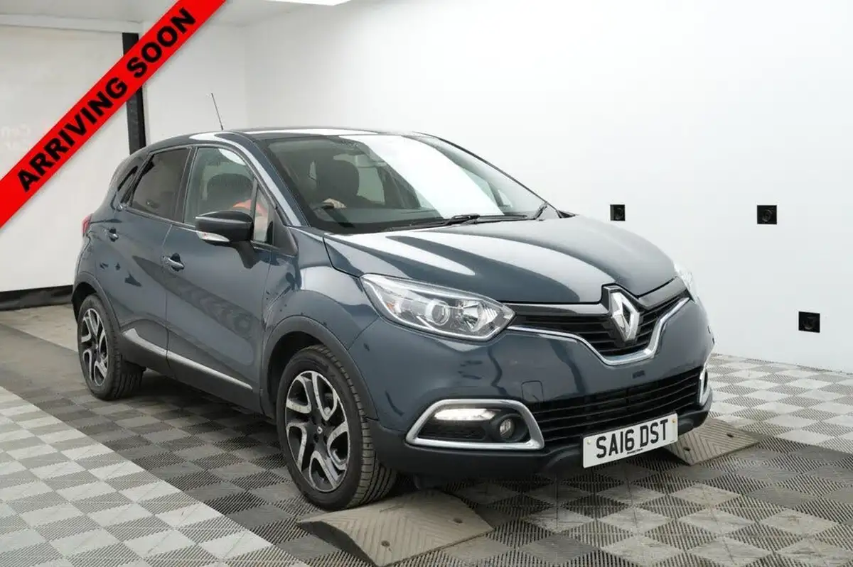 2016-renault-captur-15dci-dynamique-s-nav-110bhp-energy-ss-big-0