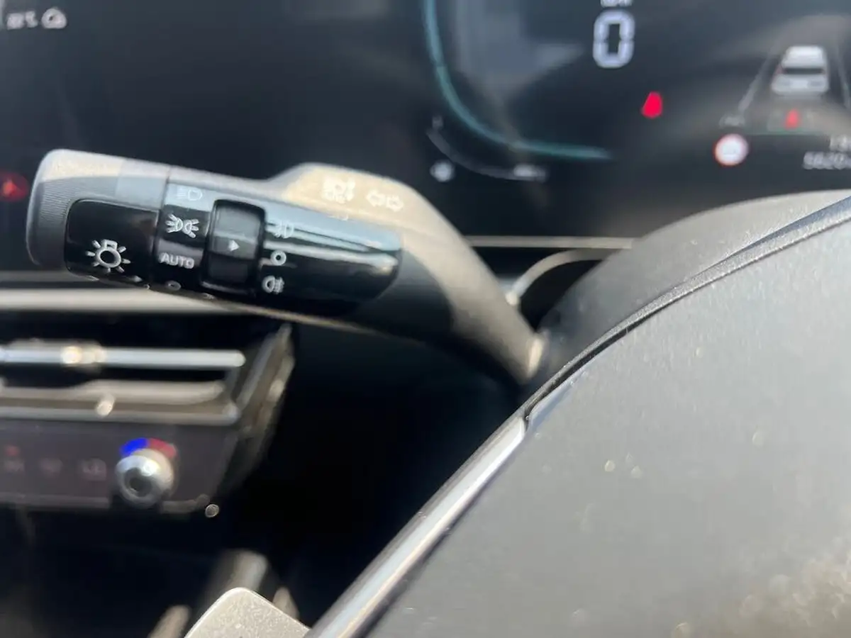 2023-kia-niro-16-gdi-139bhp-hev-132kwh-big-23