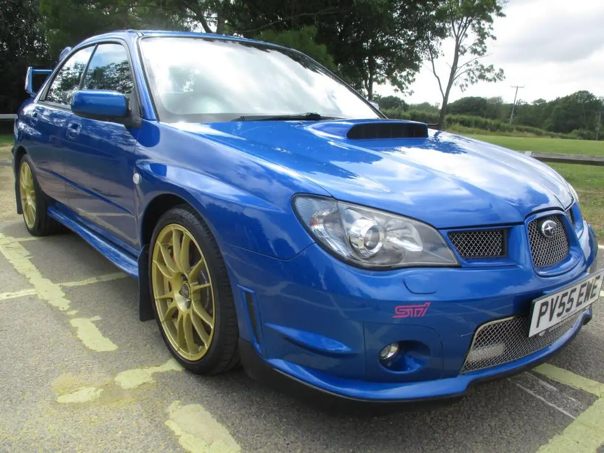 2005-subaru-impreza-25-wrx-saloon-4d-big-0