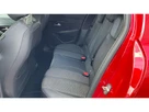 2022-peugeot-208-e-gt-136bhp-50kwh-small-15