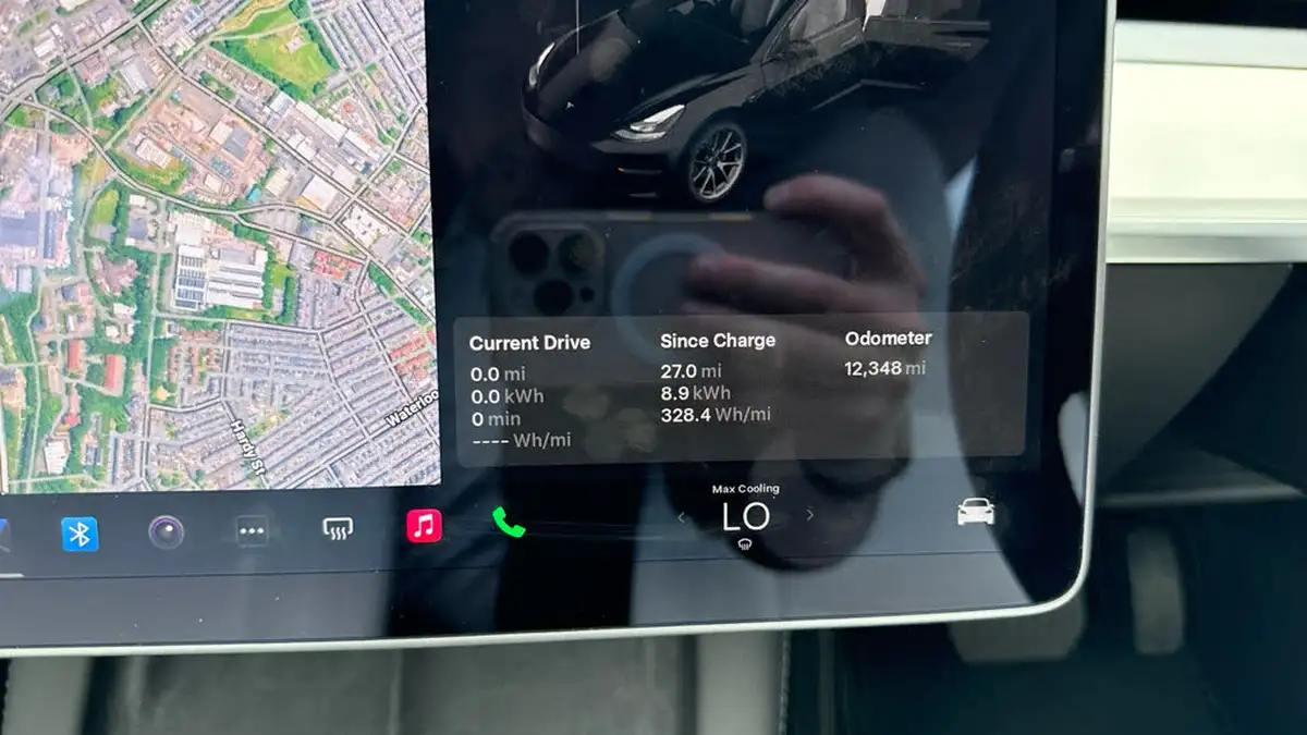 2021-tesla-model-3-e-long-range-4x4-big-12