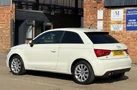 2011-audi-a1-14-sport-tfsi-hatchback-3d-small-6