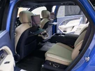 2024-bentley-bentayga-40-v8-extended-wheelbase-azure-small-36