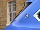 2024-bentley-bentayga-40-v8-extended-wheelbase-azure-small-60