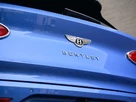 2024-bentley-bentayga-40-v8-extended-wheelbase-azure-small-64