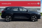 2024-mg-hs-15t-gdi-se-162ps-1490cc-dct-small-1