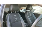 2024-kia-stonic-10-t-gdi-gt-line-s-98bhp-dct-small-20