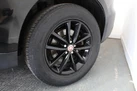 2017-jaguar-f-pace-20-i4d-prestige-180ps-awd-auto-small-62