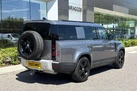 2023-land-rover-110-defender-30-d300-hse-small-15