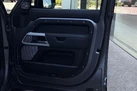 2023-land-rover-110-defender-30-d300-hse-small-63