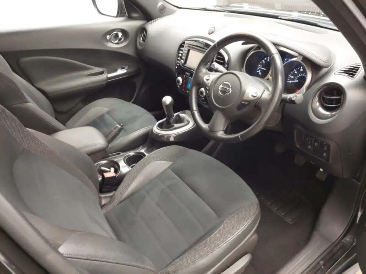 2019-nissan-juke-16-bose-personal-edition-112ps-ss-big-12