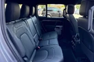 2023-land-rover-110-defender-30-d300-hse-small-39