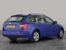 2020-skoda-octavia-10-tsi-se-technology-115ps-estate-small-6