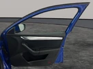 2020-skoda-octavia-10-tsi-se-technology-115ps-estate-small-30