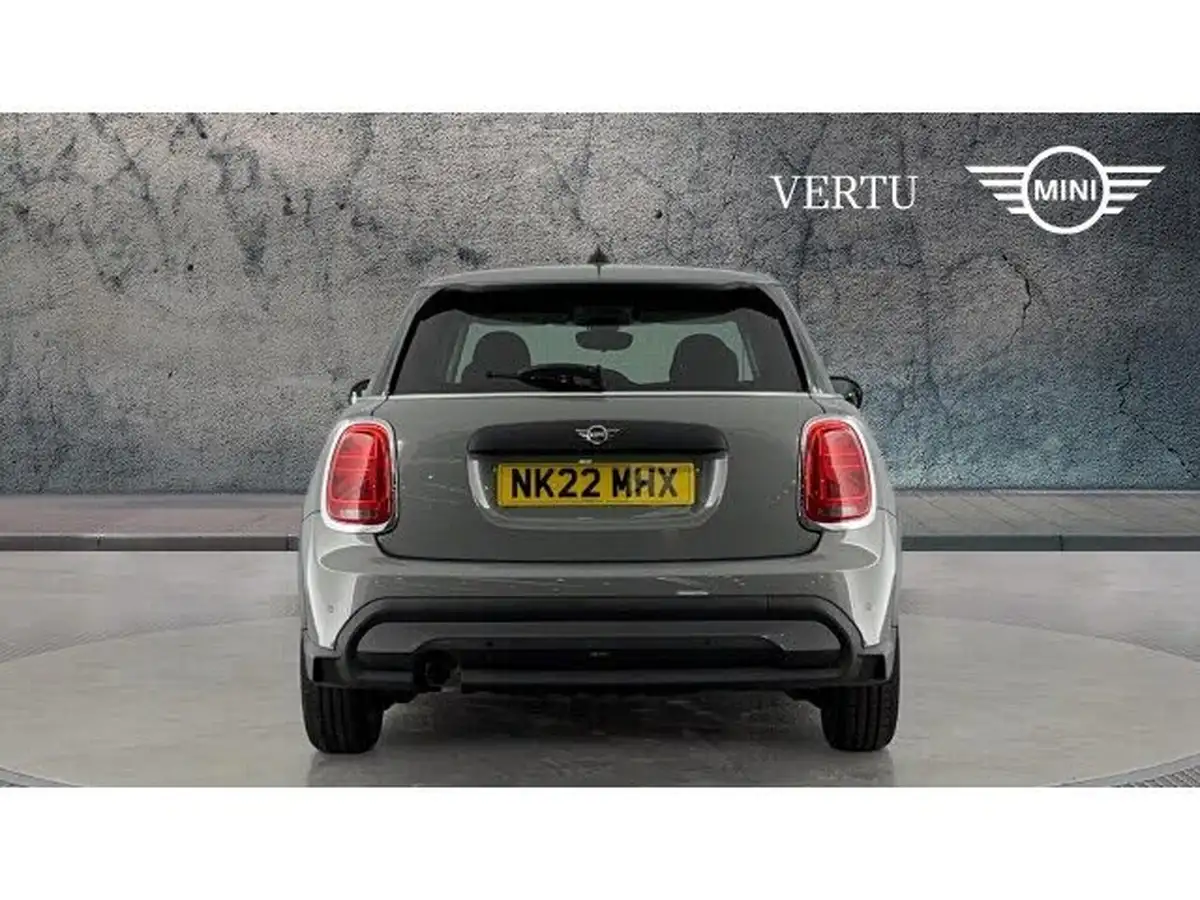2022-mini-cooper-15-one-classic-5d-big-14
