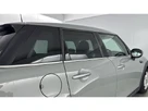 2022-mini-cooper-15-one-classic-5d-small-25