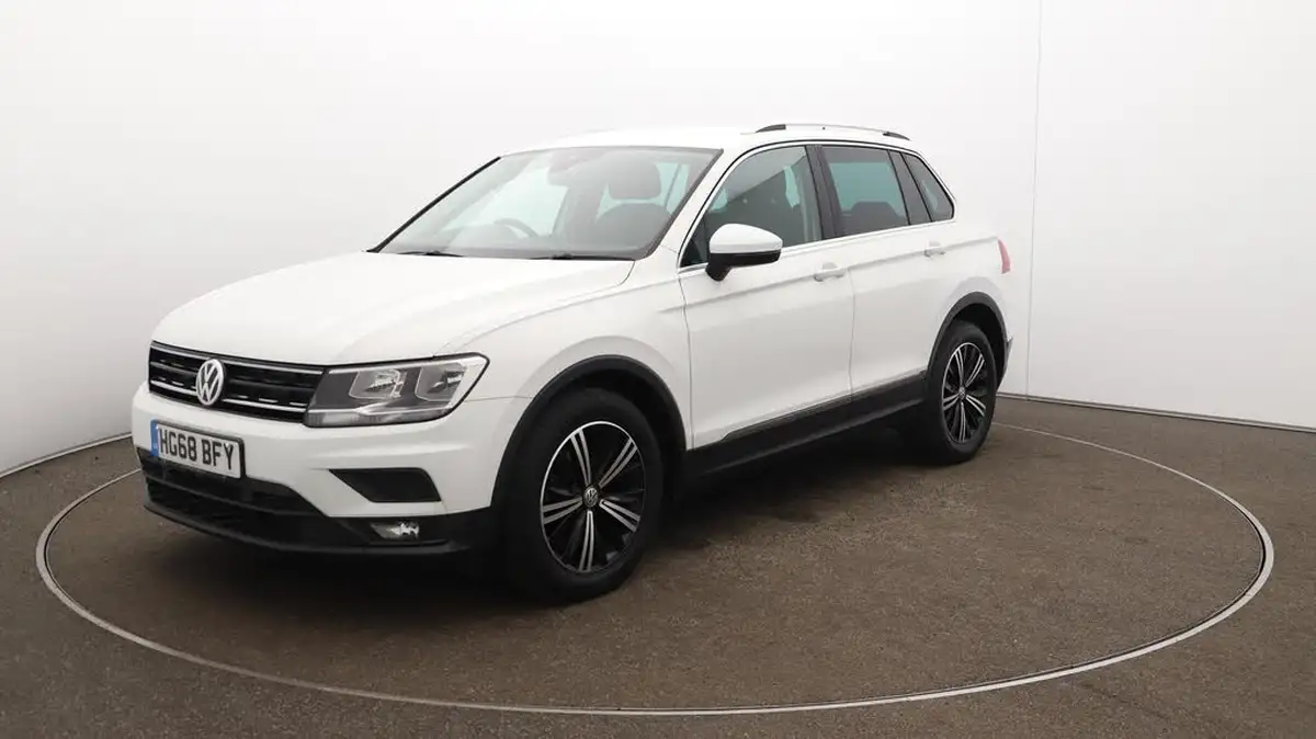 2018-volkswagen-tiguan-14-tsi-se-navigation-125ps-ss-big-68