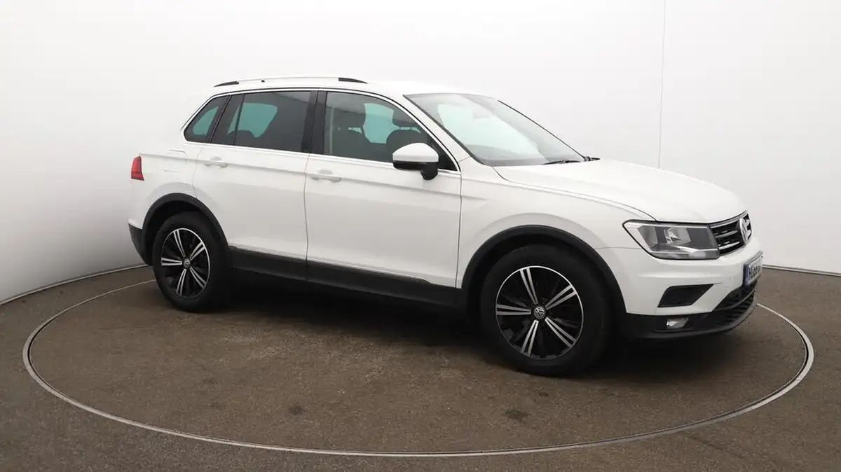 2018-volkswagen-tiguan-14-tsi-se-navigation-125ps-ss-big-44