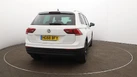 2018-volkswagen-tiguan-14-tsi-se-navigation-125ps-ss-small-55