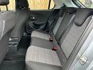 2020-vauxhall-corsa-12-turbo-se-premium-small-19
