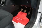 2011-ford-fiesta-16td-titanium-dpf-5d-small-45