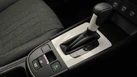 2022-honda-jazz-15-i-mmd-sr-109ps-small-18