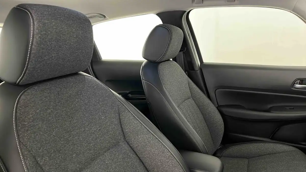 2022-honda-jazz-15-i-mmd-sr-109ps-big-31