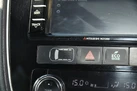 2018-mitsubishi-outlander-22di-d-keiko-auto-small-19