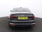 2021-audi-a4-20-35-tfsi-s-line-small-3