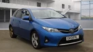 2013-toyota-auris-16-sport-hatchback-multidrive-s-small-6