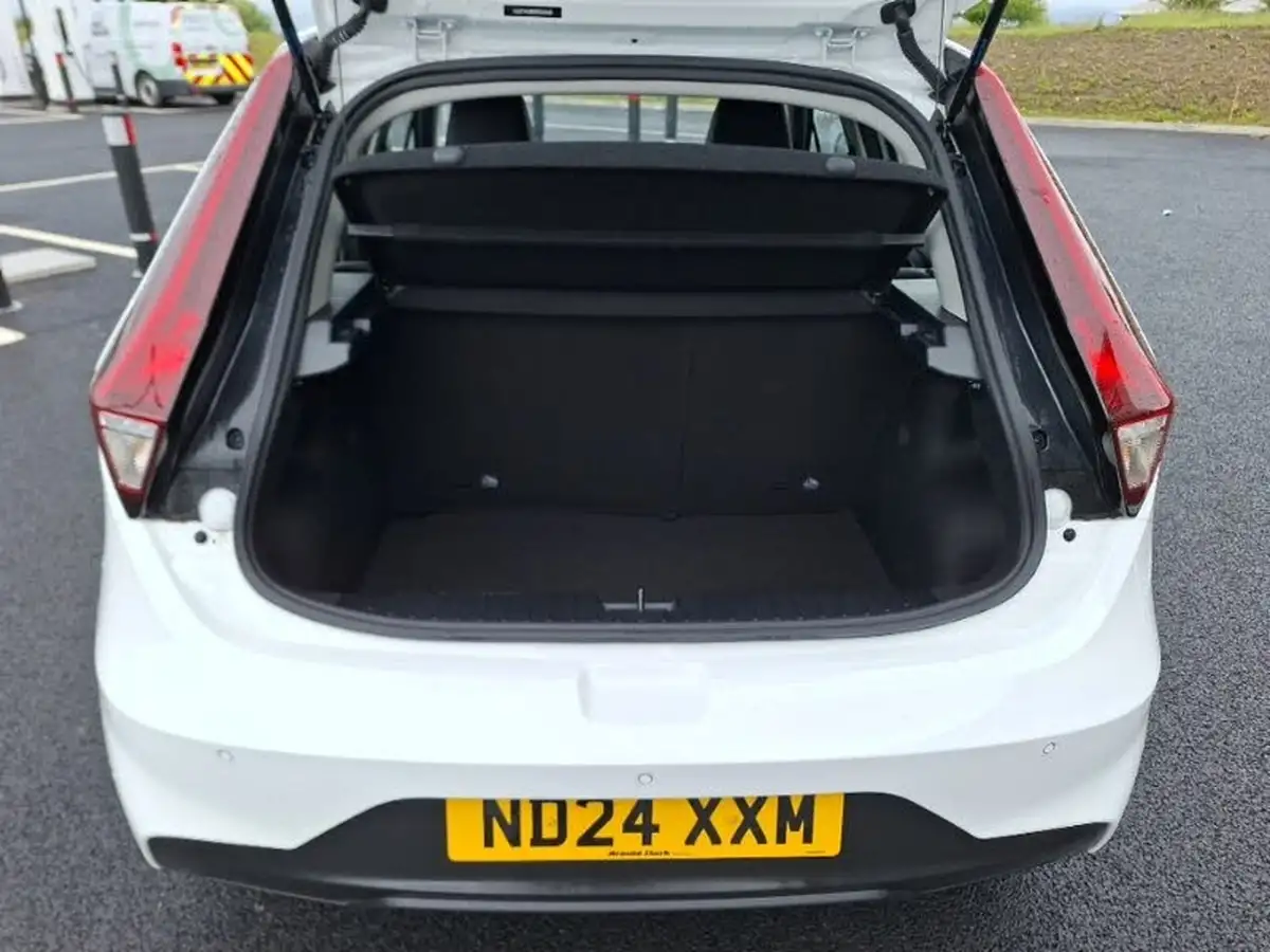 2024-mg-mg3-15-vti-tech-exclusive-nav-big-7