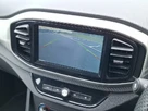 2024-mg-mg3-15-vti-tech-exclusive-nav-small-18