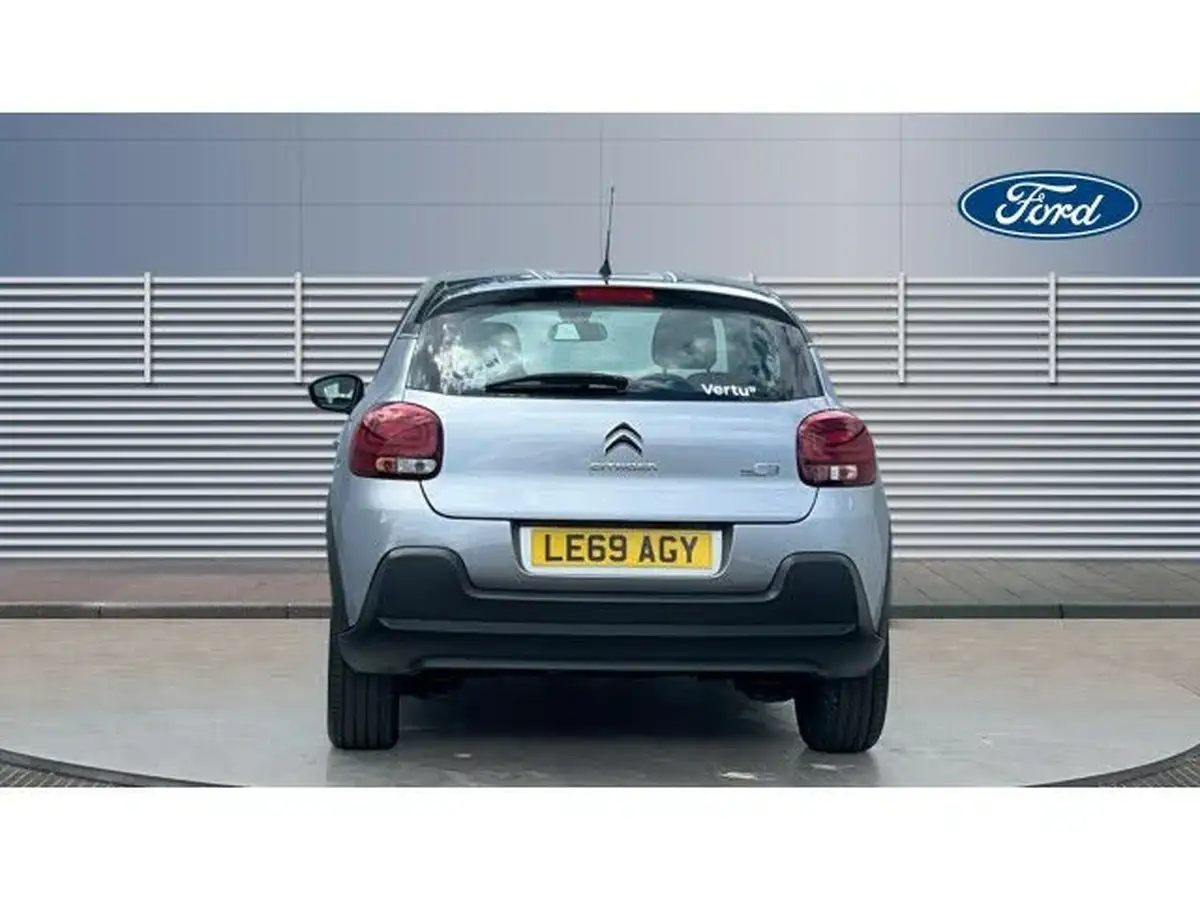 2020-citroen-c3-12-puretech-origins-83ps-big-5