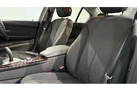 2015-bmw-3-series-20-320i-se-ss-saloon-4d-1997cc-auto-small-35