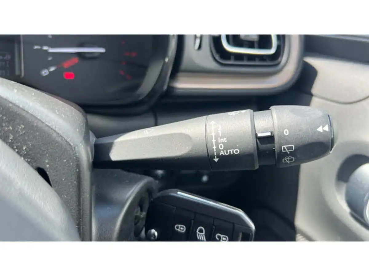 2020-citroen-c3-12-puretech-origins-83ps-big-29