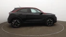 2022-vauxhall-mokka-12-sri-premium-100ps-small-49
