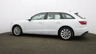 2022-audi-a4-avant-20-35-tfsi-technik-s-tronic-small-68