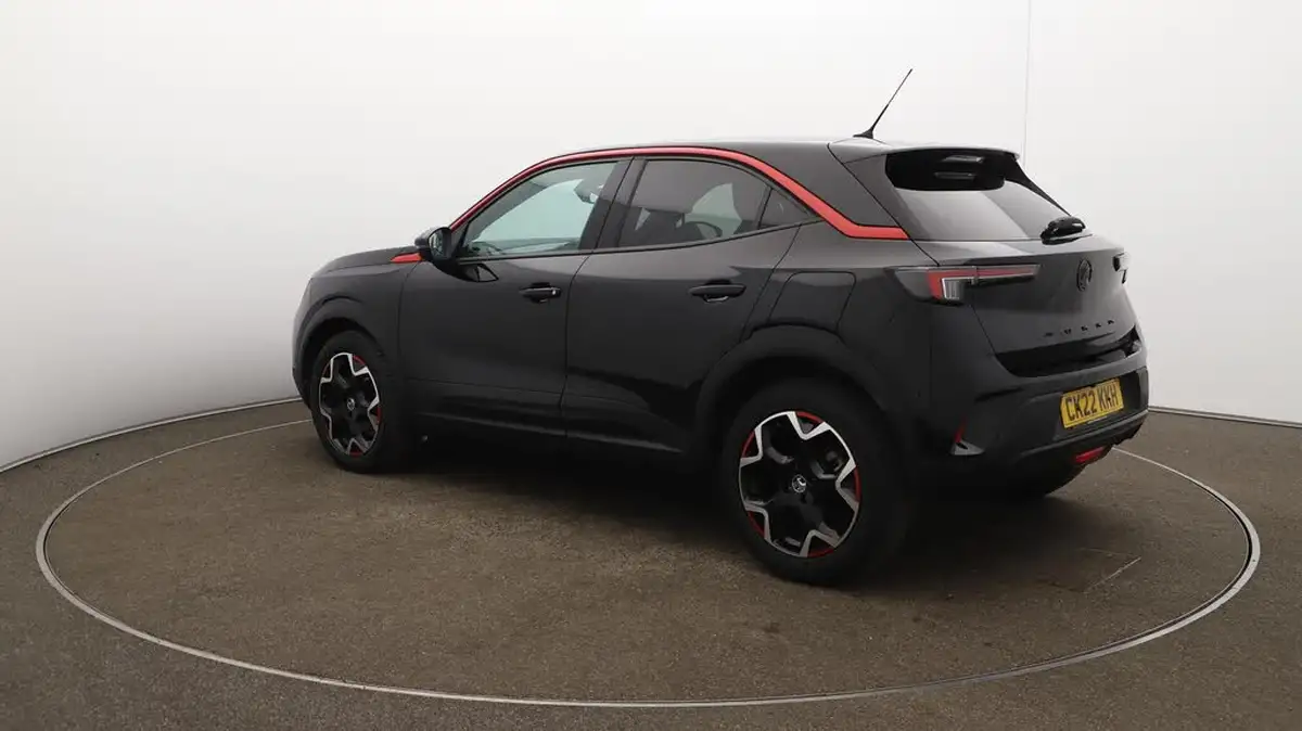 2022-vauxhall-mokka-12-sri-premium-100ps-big-62