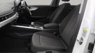 2022-audi-a4-avant-20-35-tfsi-technik-s-tronic-small-20