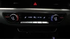 2022-audi-a4-avant-20-35-tfsi-technik-s-tronic-small-16