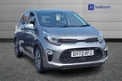2022-kia-picanto-10-shadow-small-0