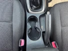 2009-hyundai-i30-14-comfort-small-35