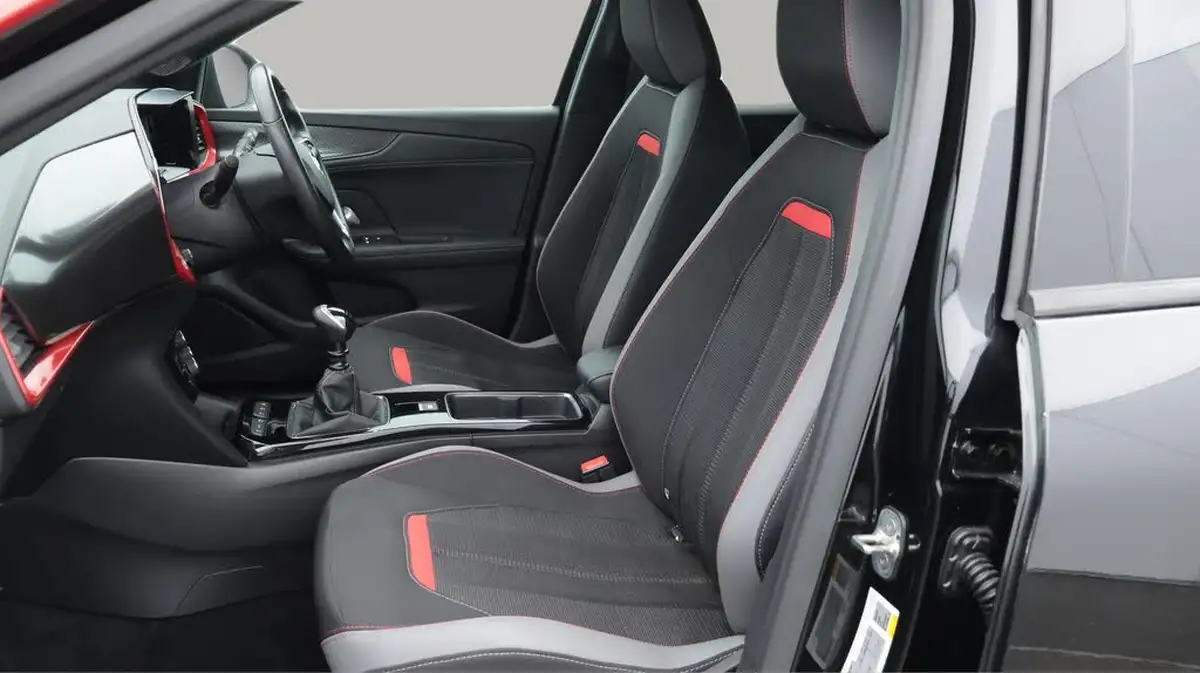 2022-vauxhall-mokka-12-sri-premium-100ps-big-14