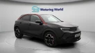 2022-vauxhall-mokka-12-sri-premium-100ps-small-1