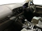 2023-skoda-karoq-15-tsi-se-l-dsg-small-6