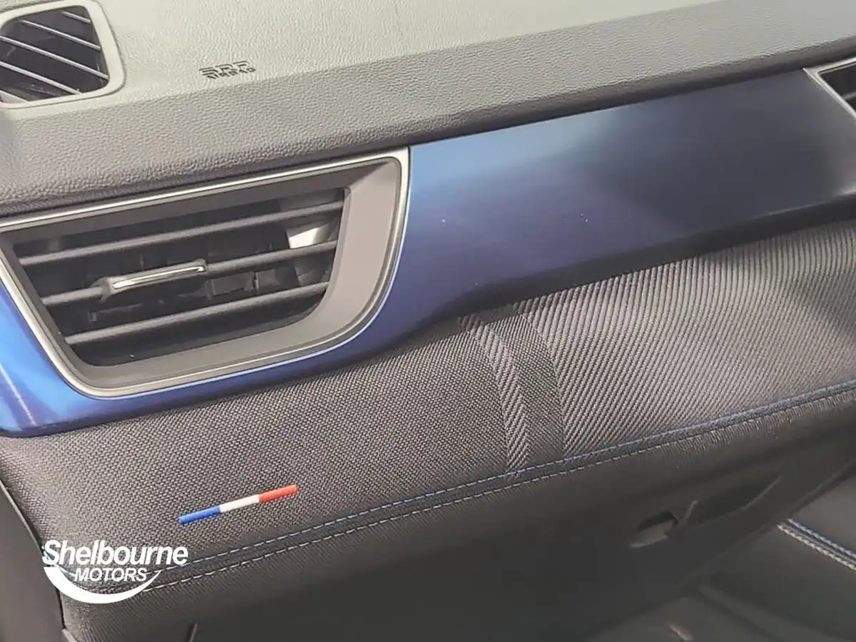 2024-renault-symbioz-16-techno-esprit-alpine-big-16