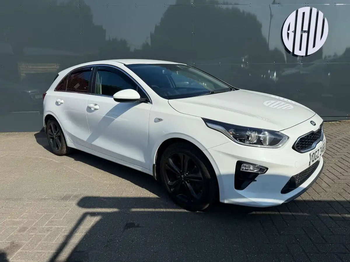 2019-kia-ceed-10-t-gdi-2-eco-hatchback-big-0