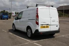 2019-ford-transit-connect-15-ecoblue-l1-200-limited-small-9